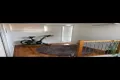 Property photo of 377 Albion Street Brunswick VIC 3056