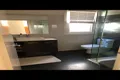 Property photo of 377 Albion Street Brunswick VIC 3056