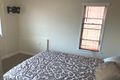 Property photo of 5/39 Leeding Terrace Caloundra QLD 4551