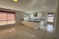 Property photo of 28 Pippin Way Orange NSW 2800