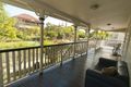 Property photo of 8 Gray Road West End QLD 4101