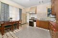 Property photo of 35 Henty Street Reservoir VIC 3073