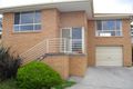 Property photo of 4/30 First Avenue Midway Point TAS 7171
