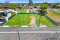 Property photo of 1 Pool Avenue Mulwala NSW 2647