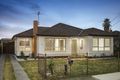Property photo of 5 Laura Court Sunshine North VIC 3020