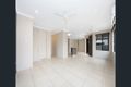 Property photo of 18 Sanderling Kelso QLD 4815