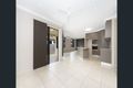 Property photo of 18 Sanderling Kelso QLD 4815