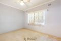 Property photo of 1 Carawa Street Wangi Wangi NSW 2267