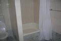Property photo of 5/15 Well Street Morwell VIC 3840