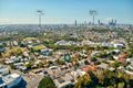 Property photo of 61 Enoggera Road Newmarket QLD 4051