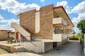 Property photo of 61 Enoggera Road Newmarket QLD 4051