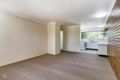 Property photo of 61 Enoggera Road Newmarket QLD 4051