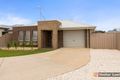 Property photo of 15 Brampton Court Elizabeth North SA 5113