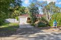 Property photo of 26 Morrell Way Armadale WA 6112