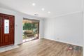 Property photo of 26 Morrell Way Armadale WA 6112