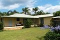 Property photo of 23 Kesbys Road Eungai Creek NSW 2441
