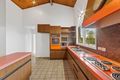 Property photo of 96B North Valley Road Highton VIC 3216
