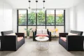 Property photo of 305/23 Pacific Parade Dee Why NSW 2099