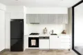 Property photo of 305/23 Pacific Parade Dee Why NSW 2099