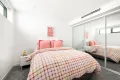 Property photo of 305/23 Pacific Parade Dee Why NSW 2099
