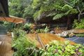Property photo of 11 Hovea Place Grays Point NSW 2232