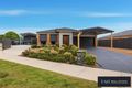 Property photo of 68 Willow Drive Wangaratta VIC 3677