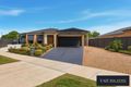 Property photo of 68 Willow Drive Wangaratta VIC 3677