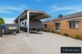 Property photo of 68 Willow Drive Wangaratta VIC 3677