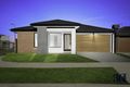 Property photo of 26 Saltgrass Avenue Tarneit VIC 3029