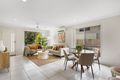 Property photo of 4/24 Bidmead Circuit Pimpama QLD 4209
