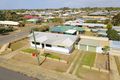 Property photo of 40 River Terrace Millbank QLD 4670