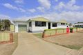 Property photo of 40 River Terrace Millbank QLD 4670