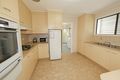 Property photo of 40 River Terrace Millbank QLD 4670