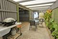 Property photo of 40 River Terrace Millbank QLD 4670