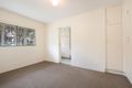 Property photo of 3/11 Llewellyn Street New Farm QLD 4005