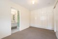 Property photo of 3/11 Llewellyn Street New Farm QLD 4005