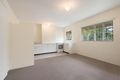 Property photo of 3/11 Llewellyn Street New Farm QLD 4005