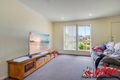 Property photo of 39 Hamra Drive Smithfield SA 5114