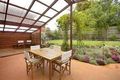 Property photo of 24 Oliver Court Mulgrave VIC 3170