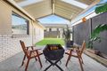 Property photo of 34A Drummond Avenue Ropes Crossing NSW 2760