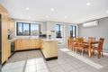 Property photo of 34A Drummond Avenue Ropes Crossing NSW 2760