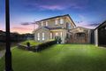 Property photo of 34A Drummond Avenue Ropes Crossing NSW 2760