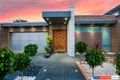Property photo of 31 Lymington Street Bexley NSW 2207