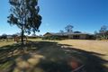 Property photo of 33 Nullamanna Road Camp Mountain QLD 4520