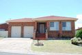 Property photo of 9 Mulgara Place Blackbutt NSW 2529