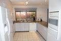 Property photo of 33 Barondi Avenue Narre Warren VIC 3805