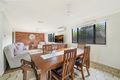 Property photo of 10 Sallows Street Pallarenda QLD 4810