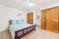 Property photo of 10 Sallows Street Pallarenda QLD 4810