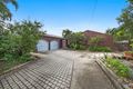 Property photo of 10 Sallows Street Pallarenda QLD 4810
