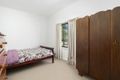 Property photo of 42 Nimbin Street Narrabundah ACT 2604